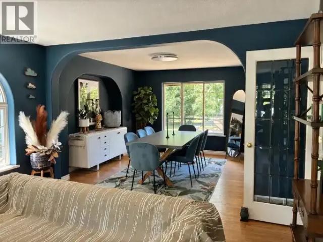 House for rent in Maple Ridge, British Columbia