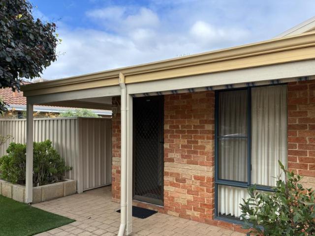 House for sale in Marangaroo, Western Australia