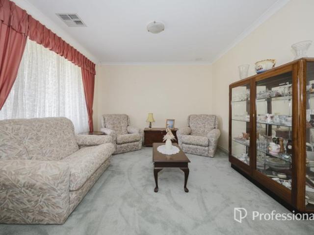 House for sale in Marangaroo, City of Wanneroo