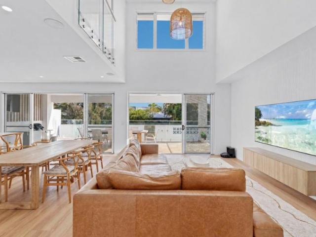 House for sale in Marcoola, Sunshine Coast Regional