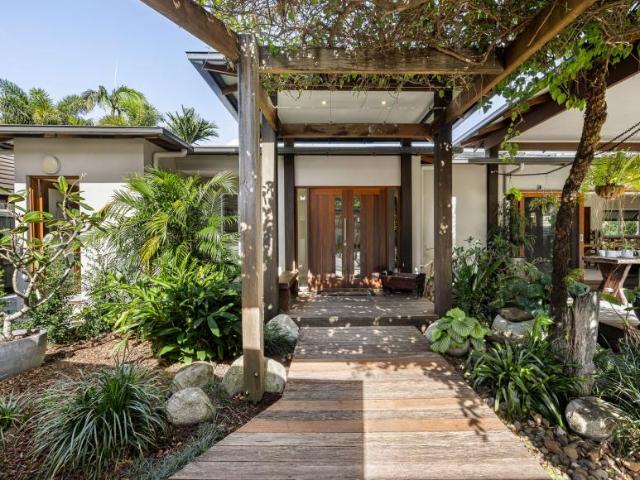 House for rent in Marcus Beach, Queensland