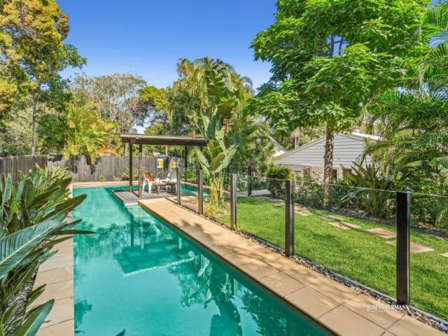 House for sale in Marcus Beach, Queensland