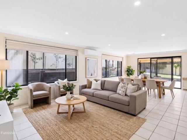 House for sale in Mardi, Central Coast Council