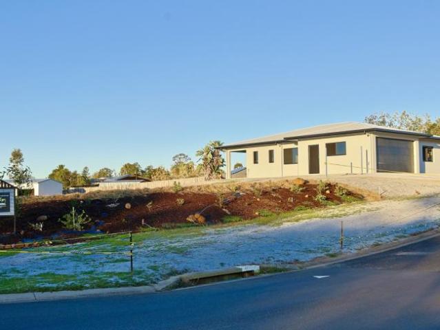 House for sale in Mareeba, Queensland