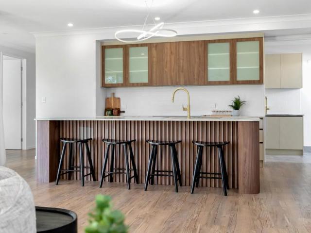 House for sale in Mareeba, Queensland