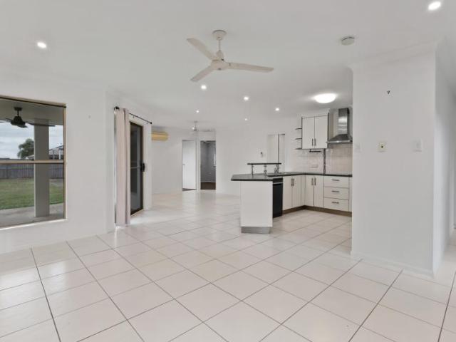 House for rent in Marian, Queensland
