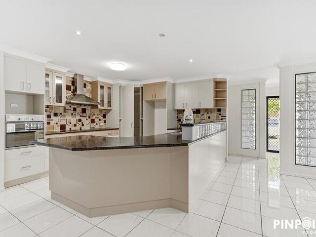 House for rent in Marian, Queensland