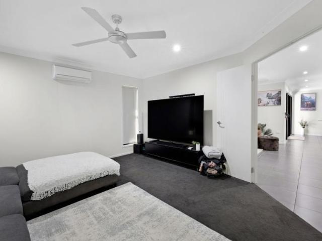 House for sale in Marian, Queensland