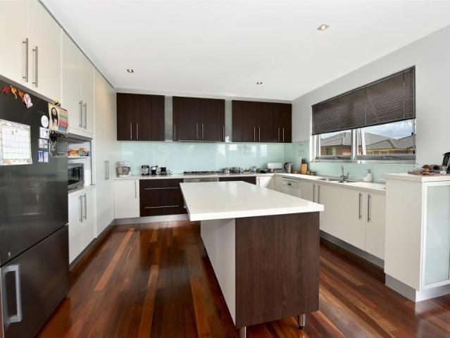 House for rent in Maribyrnong, Melbourne