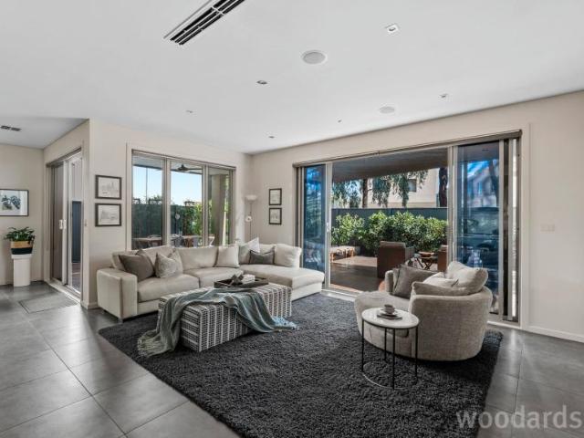 House for sale in Maribyrnong, Melbourne