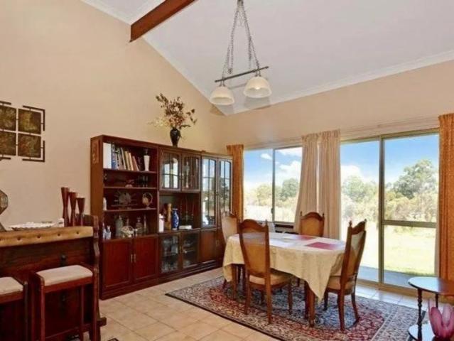 House for rent in Mariginiup, City of Wanneroo