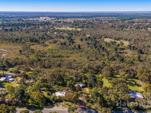 House for sale in Mariginiup, City of Wanneroo