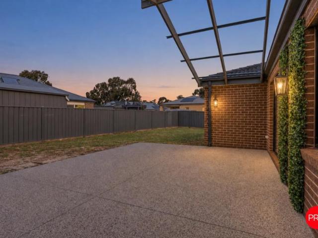 House for sale in Marong, City of Greater Bendigo
