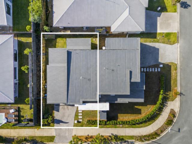 House for sale in Kings Creek, Queensland
