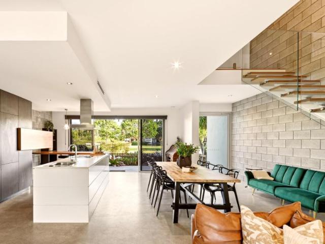House for rent in Kings Creek, Queensland