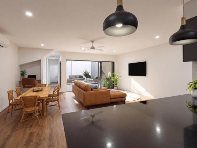 House for sale in Kings Creek, Queensland