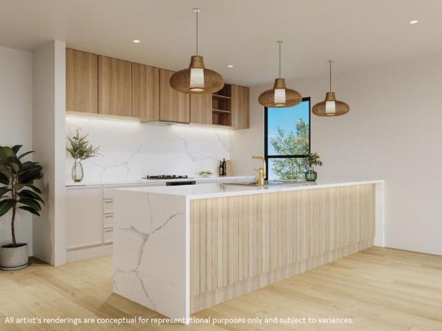 House for sale in Kings Creek, Queensland