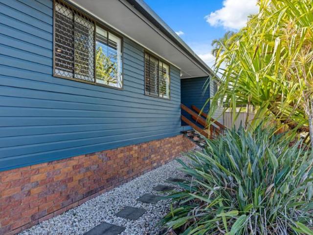 House for sale in Kings Creek, Queensland