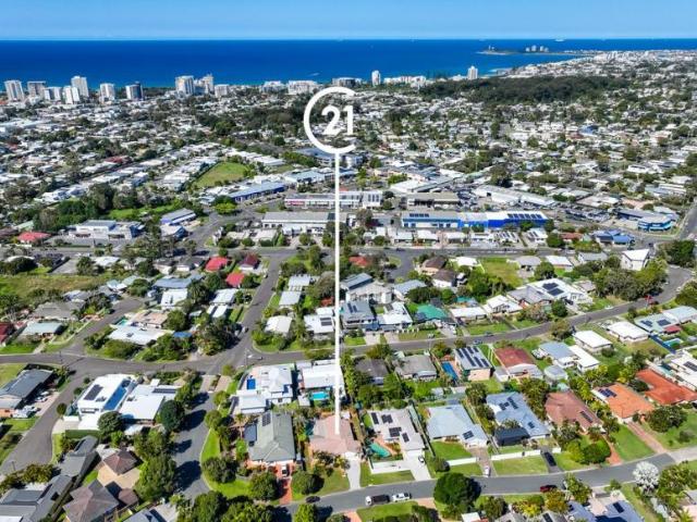 House for sale in Kings Creek, Queensland