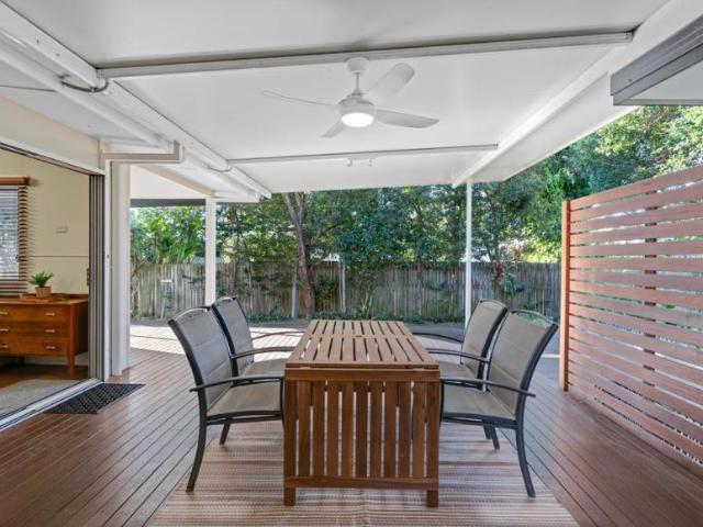 House for sale in Kings Creek, Queensland