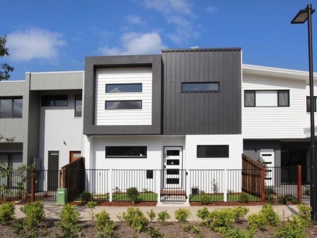 House for sale in Bedarra Precinct - Sunshine Cove, Sunshine Coast Regional