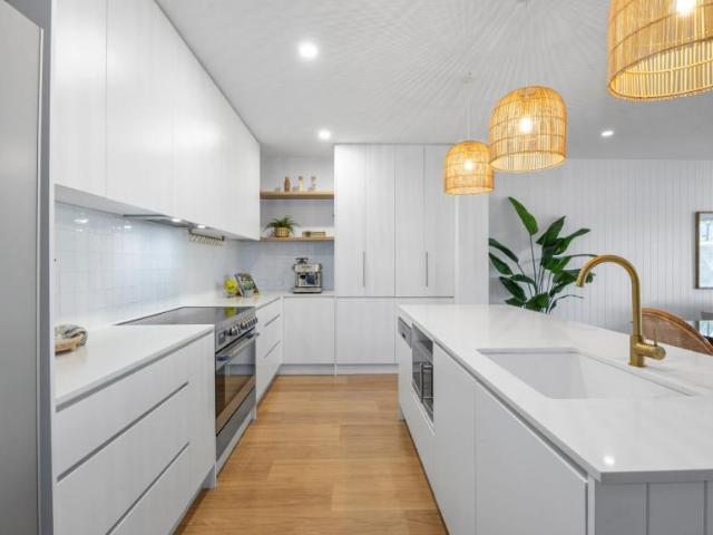 House for sale in Bedarra Precinct - Sunshine Cove, Sunshine Coast Regional