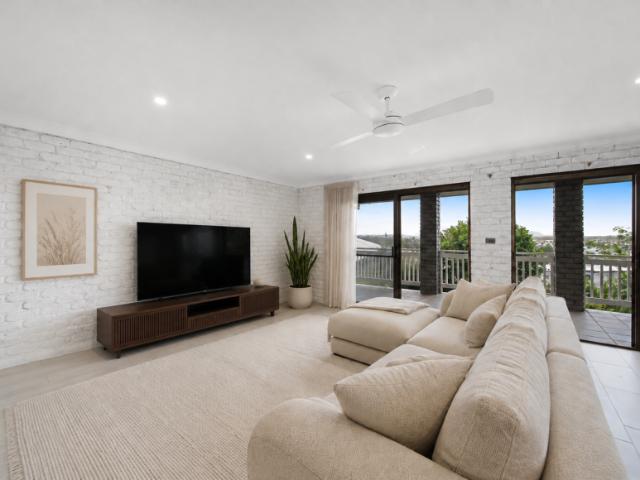 House for sale in Maroochydore, Sunshine Coast Regional