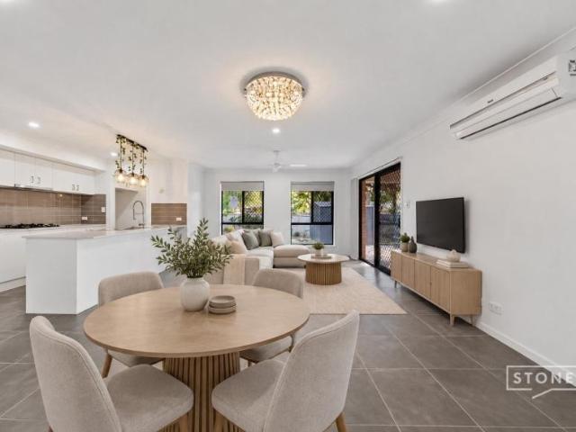 House for sale in Marsden, Greater Brisbane