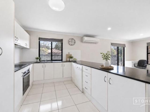 House for sale in Marsden, Greater Brisbane