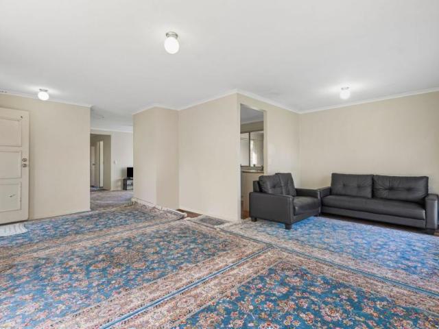 House for sale in Marsden, Greater Brisbane