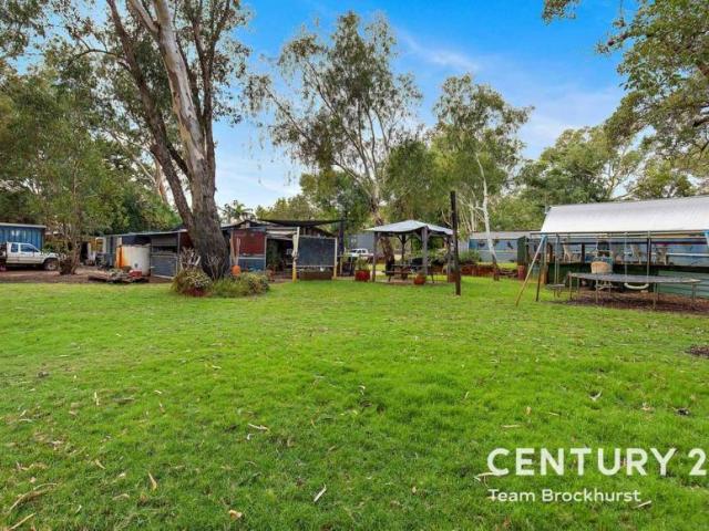 House for sale in Martin, Western Australia