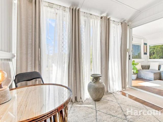 House for sale in Maryborough, Fraser Coast Regional