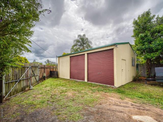 House for sale in Maryborough, Fraser Coast Regional