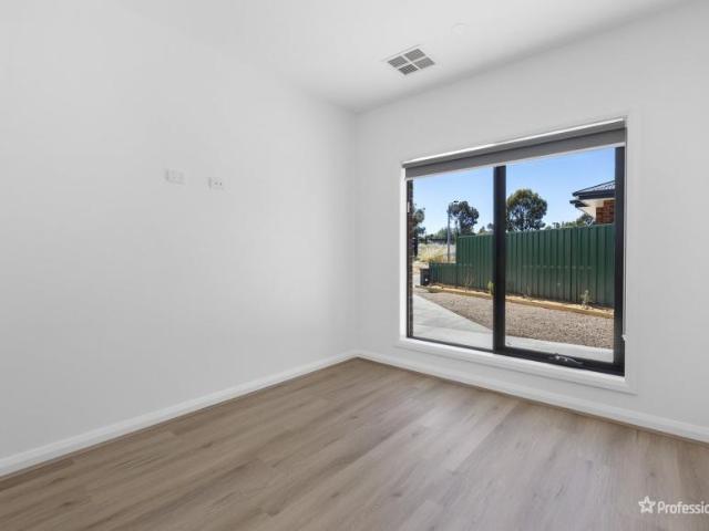 House for rent in Maryborough, Shire of Central Goldfields