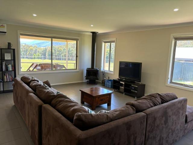 House for sale in Marysville
