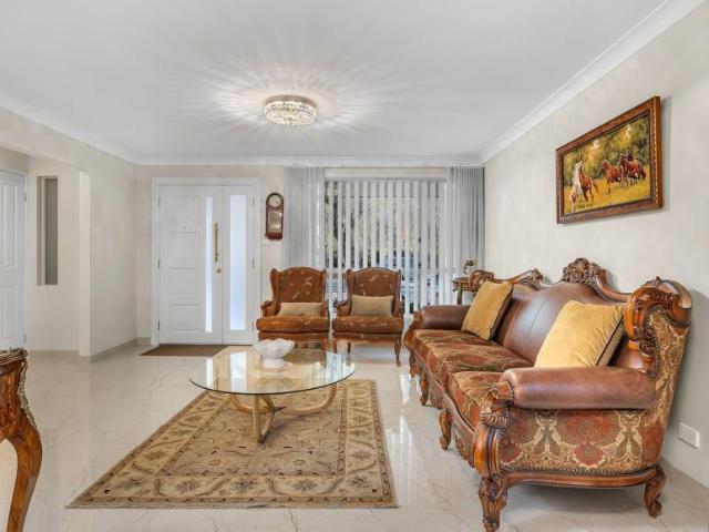 House for sale in Mascot, Sydney
