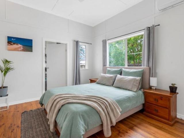 House for sale in Massie, Queensland