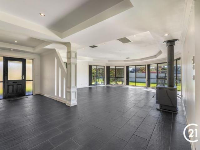 House for sale in Mathoura, New South Wales