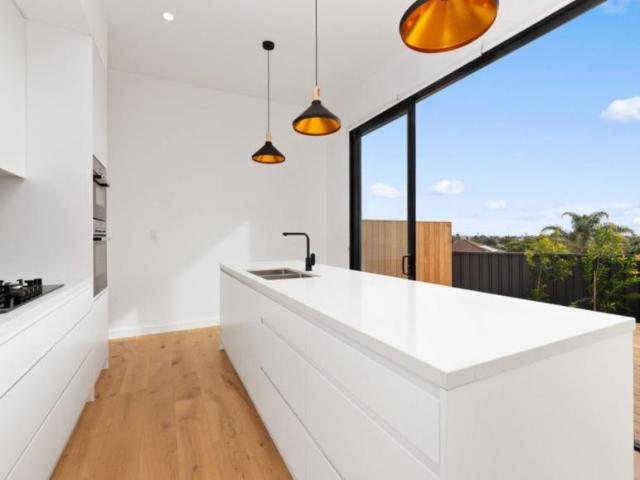 House for sale in Eastern Suburbs, Sydney