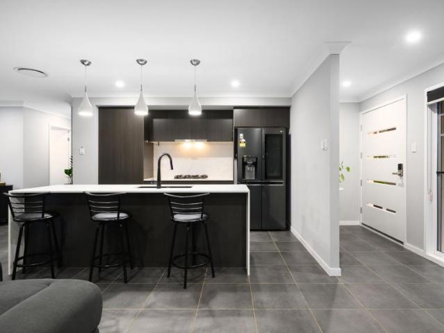 House for sale in Maudsland, Gold Coast City