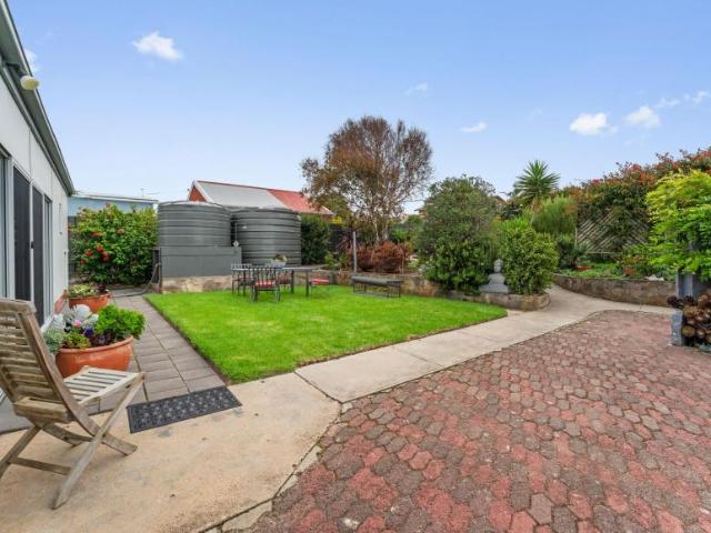 House for sale in McCracken, City of Victor Harbor