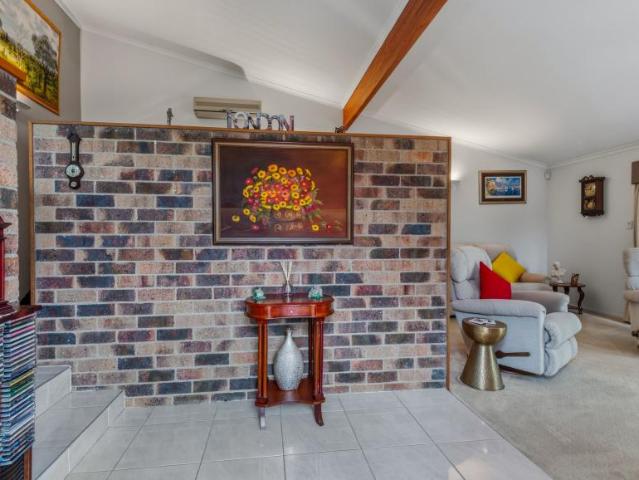 House for sale in McDowall, City of Brisbane
