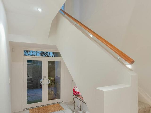 House for sale in McDowall, City of Brisbane