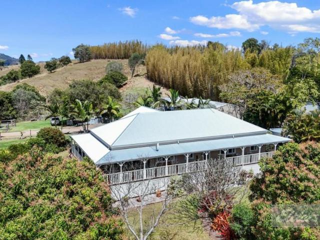 House for sale in McIntosh Creek, Gympie Regional