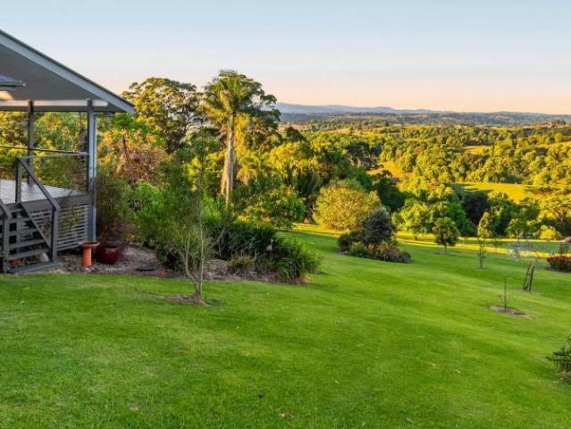 House for sale in Mcleans Ridges, Ballina Shire Council