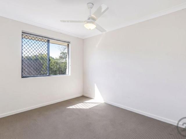 House for sale in Parklands, Western Australia