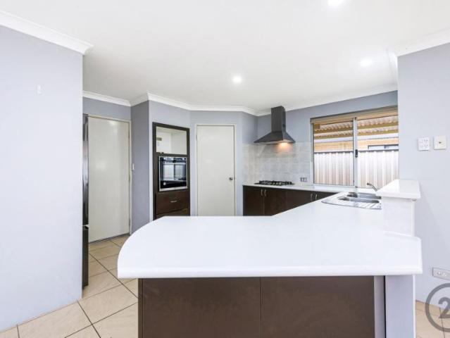 House for sale in Parklands, Western Australia