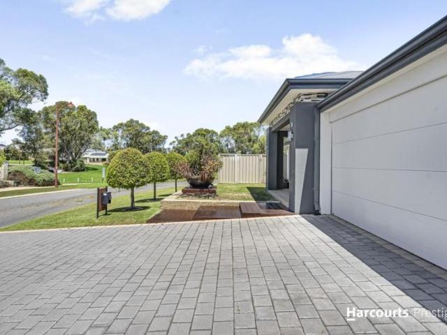 House for rent in Meadow Springs, City of Mandurah