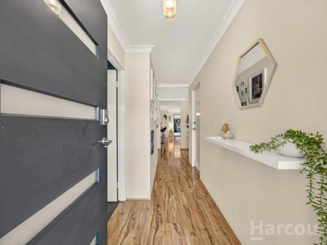 House for sale in Meadow Springs, City of Mandurah
