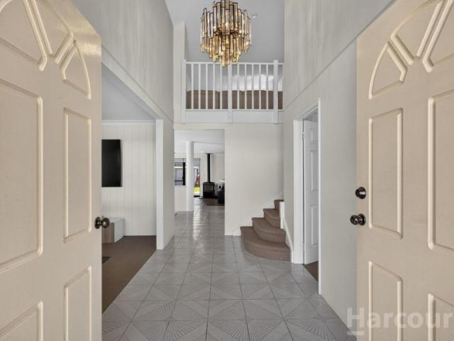 House for sale in Meadow Springs, City of Mandurah